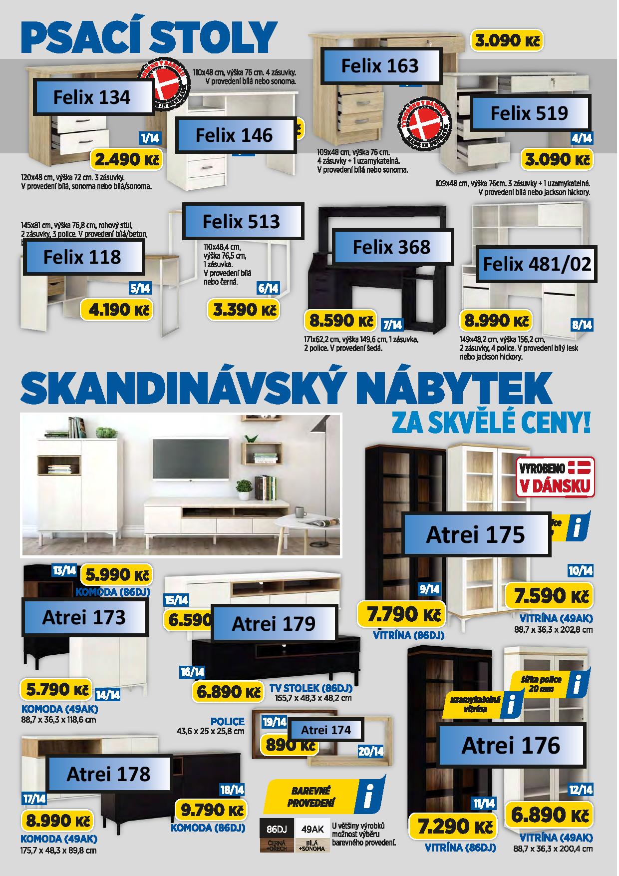 TOP25_JARO - pracovní leták 2-page-014